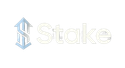Stake